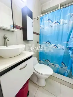 Vista 10