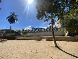 Vista 1