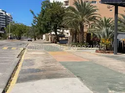 Vista 12