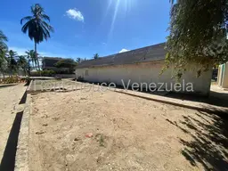 Vista 6