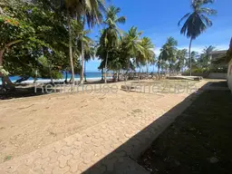 Vista 9