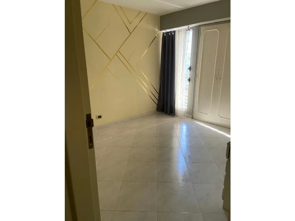 EN ALQUILER APARTAMENTO EN MANZANARES 112mts/3H/2B/2PE - 11