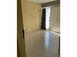 Vista 11