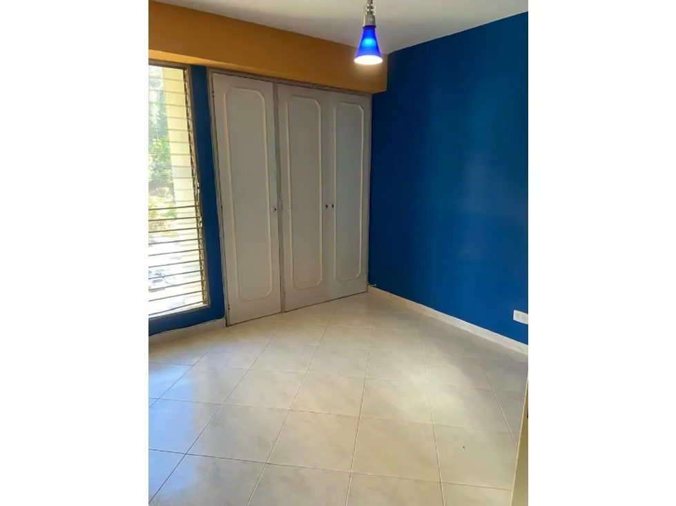 EN ALQUILER APARTAMENTO EN MANZANARES 112mts/3H/2B/2PE - 9