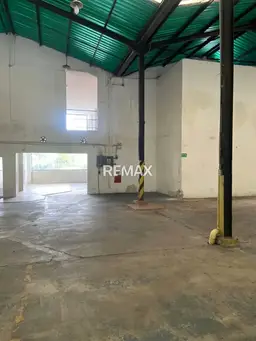 View 5
