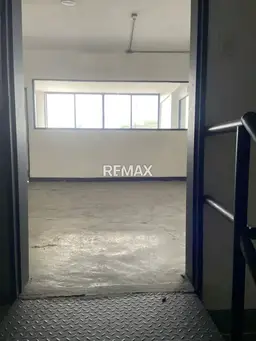 View 6