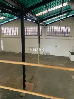 View 7