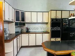 Vista 13
