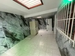 Vista 15
