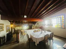 Vista 3