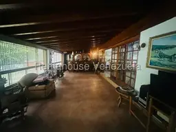 Vista 4