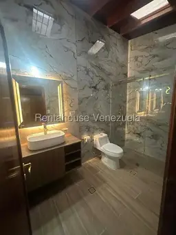 Vista 6