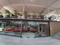 View 2