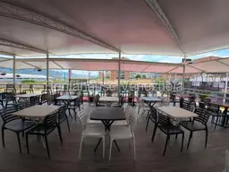 View 11