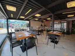 View 5