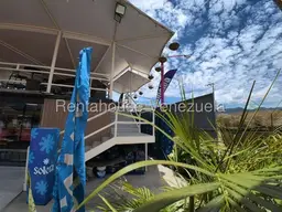 View 8