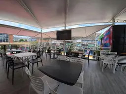 View 10