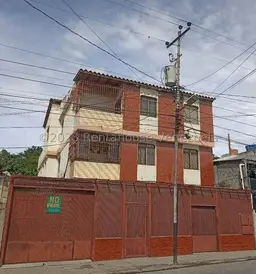 Vista 1