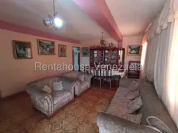Vista 16