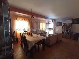 Vista 17