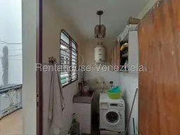 Vista 19
