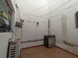 Vista 20