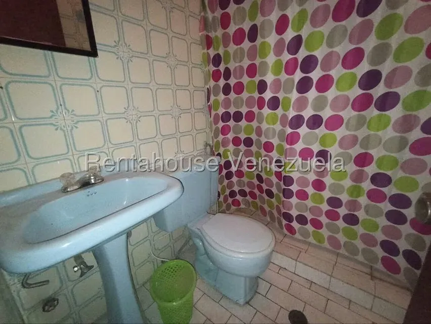 Edificio en Venta en Zona Oeste, Lara - 26