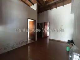 Vista 28