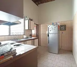 Vista 33