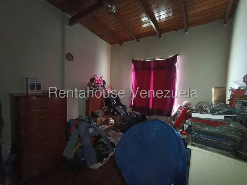 Edificio en Venta en Zona Oeste, Lara - 35