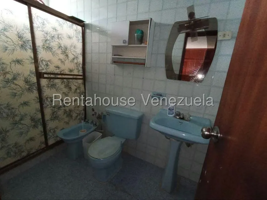 Edificio en Venta en Zona Oeste, Lara - 37