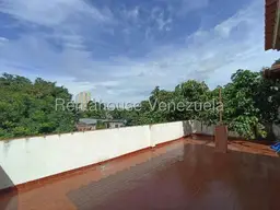 Vista 39