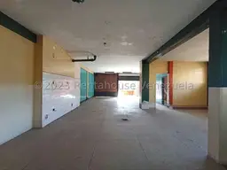 Vista 7