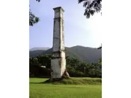 Vista 4