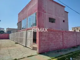 Vista 2