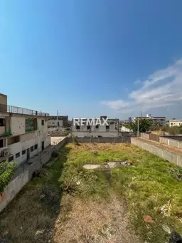 Vista 4