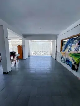 Vista 7