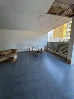 Vista 9