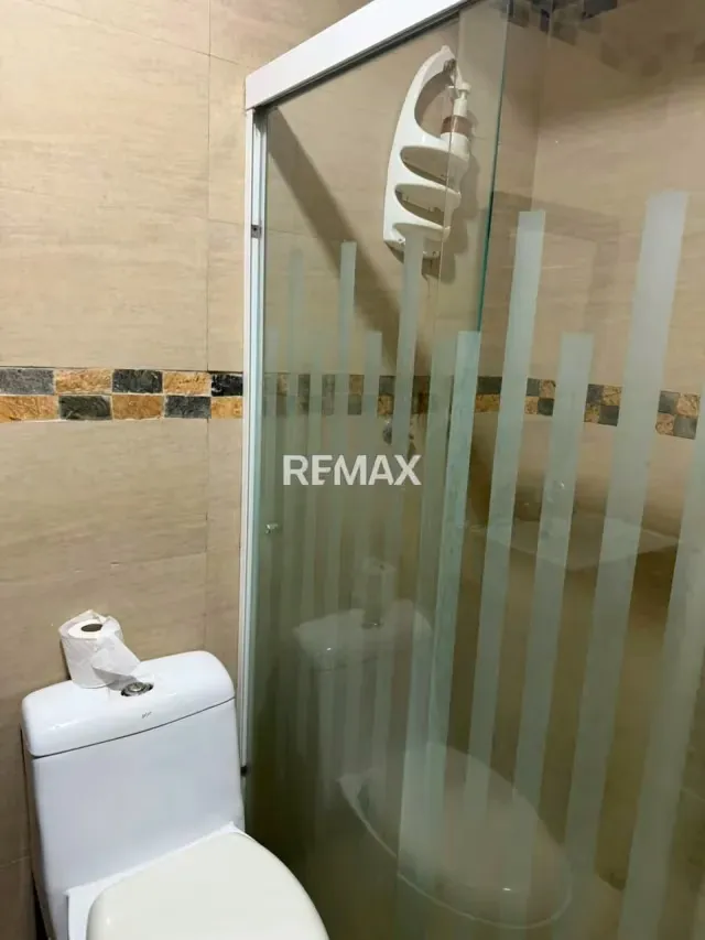 En alquiler espacioso apartamento en conjunto Residencial a Humbolt - 2