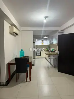 View 3