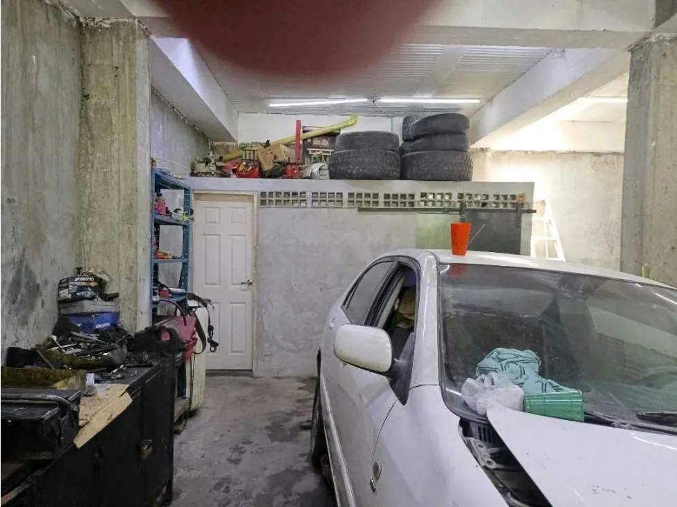 Se Alquila Local Comercial de 240 m2 a Pie de Calle - 6
