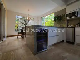 Vista 12