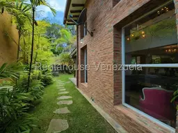 Vista 5
