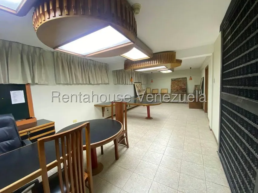 Casa (1 Nivel) en Venta en Paraiso, Zulia - 13