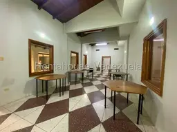 Vista 19