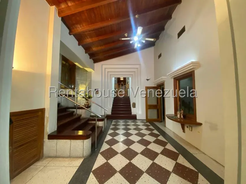 Casa (1 Nivel) en Venta en Paraiso, Zulia - 6