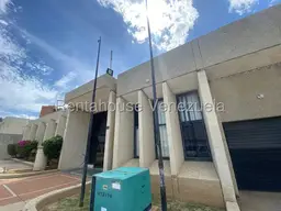 Vista 9