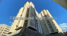Vista 1