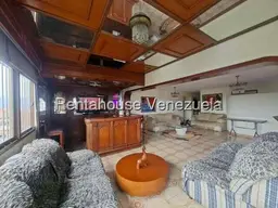 Vista 11