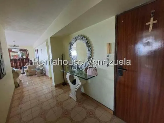 Apartamento (1 Nivel) en Venta en Del Este, Lara - 13